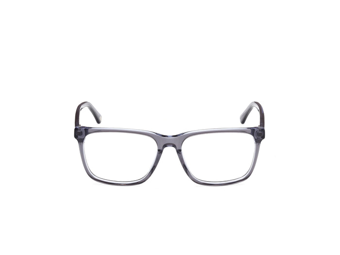 Optical Frames Skechers SE50107 092 54 16 — vista 8