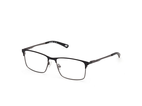 Gafas Graduadas Skechers SE50110 002 54 16