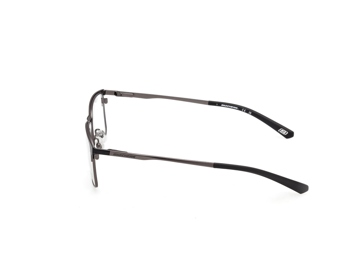 Gafas Graduadas Skechers SE50110 002 54 16