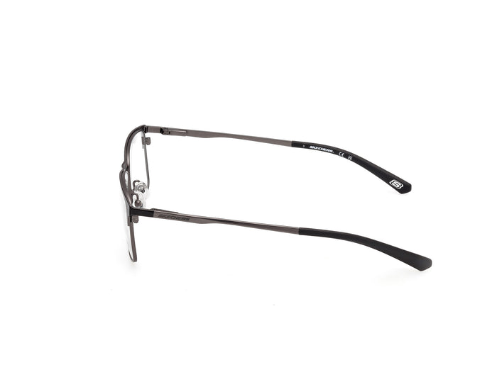 Gafas Graduadas Skechers SE50110 002 54 16 — vista 2