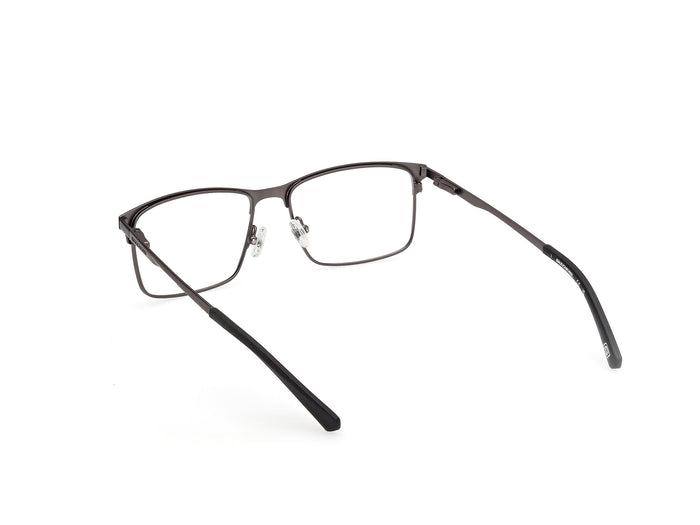 Gafas Graduadas Skechers SE50110 002 54 16 — vista 3