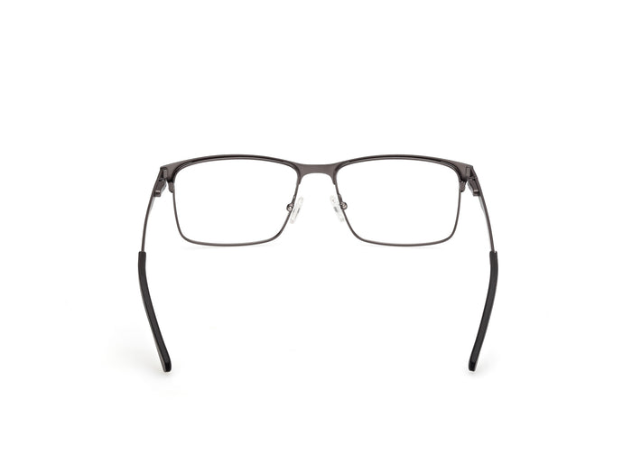 Gafas Graduadas Skechers SE50110 002 54 16 — vista 4