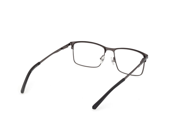 Gafas Graduadas Skechers SE50110 002 54 16 — vista 5