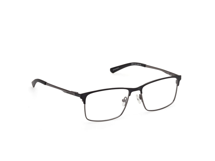 Gafas Graduadas Skechers SE50110 002 54 16 — vista 7