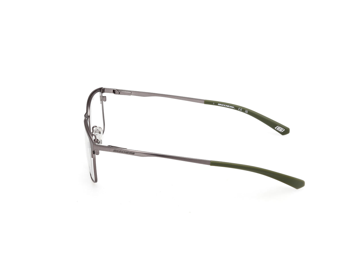 Optical Frames Skechers SE50110 009 54 16