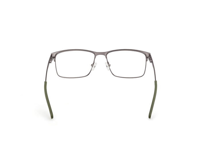 Optical Frames Skechers SE50110 009 54 16 — vista 4