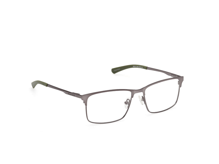 Optical Frames Skechers SE50110 009 54 16 — vista 7