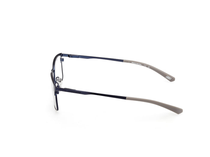 Optical Frames Skechers SE50110 091 54 16 — vista 2