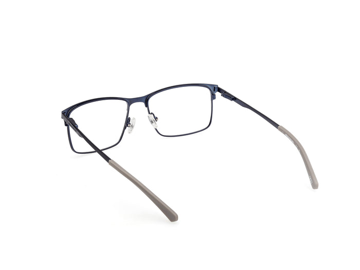 Optical Frames Skechers SE50110 091 54 16 — vista 3