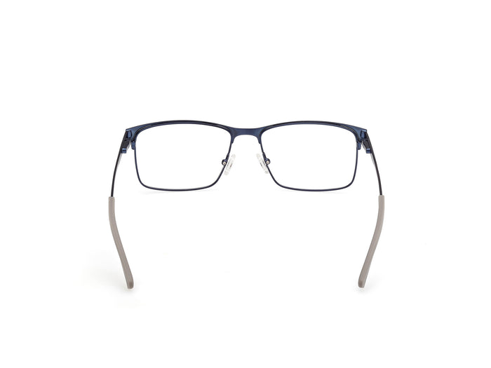 Optical Frames Skechers SE50110 091 54 16 — vista 4