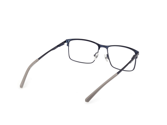 Optical Frames Skechers SE50110 091 54 16 — vista 5
