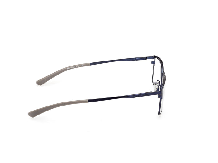 Optical Frames Skechers SE50110 091 54 16 — vista 6