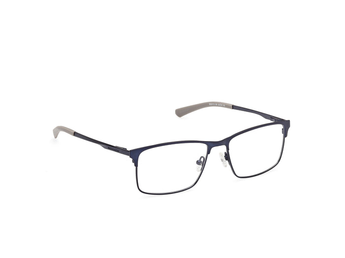 Optical Frames Skechers SE50110 091 54 16 — vista 7