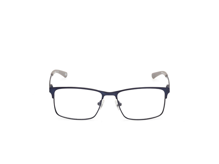Optical Frames Skechers SE50110 091 54 16 — vista 8