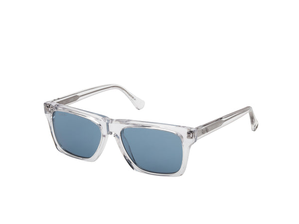 Gafas de Sol Web WE382 26V 55 17 · 1