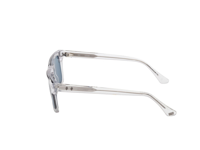 Sunglasses Web WE382 26V 55 17 — vista 2