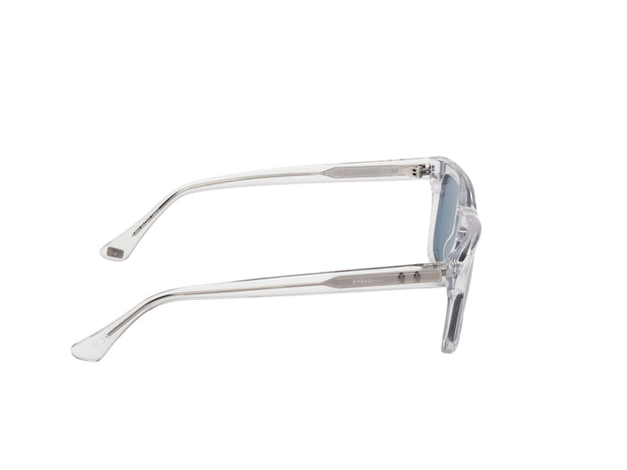 Sunglasses Web WE382 26V 55 17 — vista 6