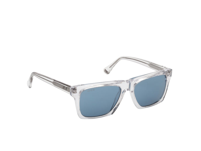 Sunglasses Web WE382 26V 55 17 — vista 7