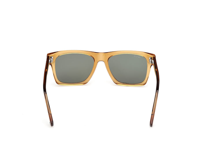 Gafas de Sol Web WE382 39N 55 17 — vista 4