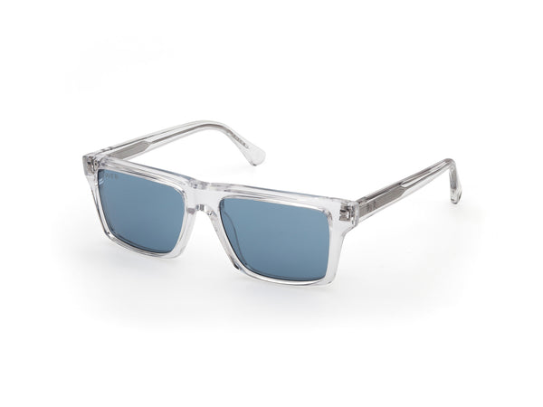 Gafas de Sol Web WE383 26V 54 17 · 1