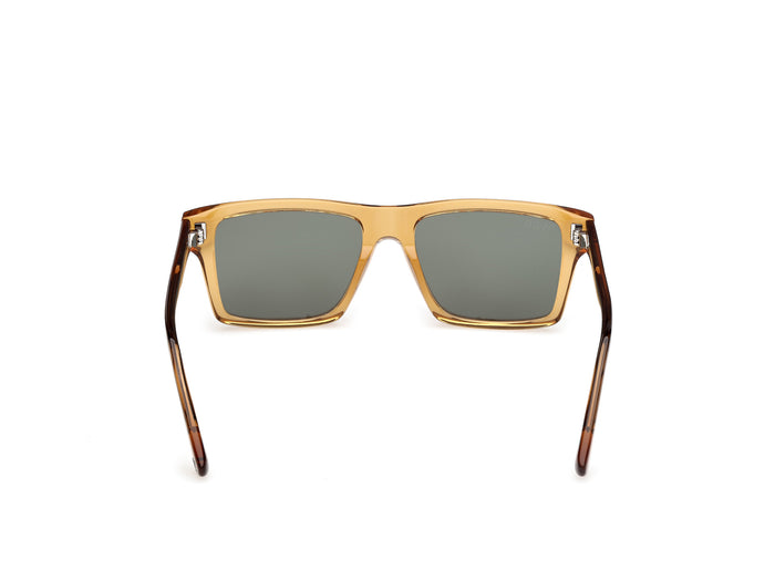 Gafas de Sol Web WE383 39N 54 17 — vista 4
