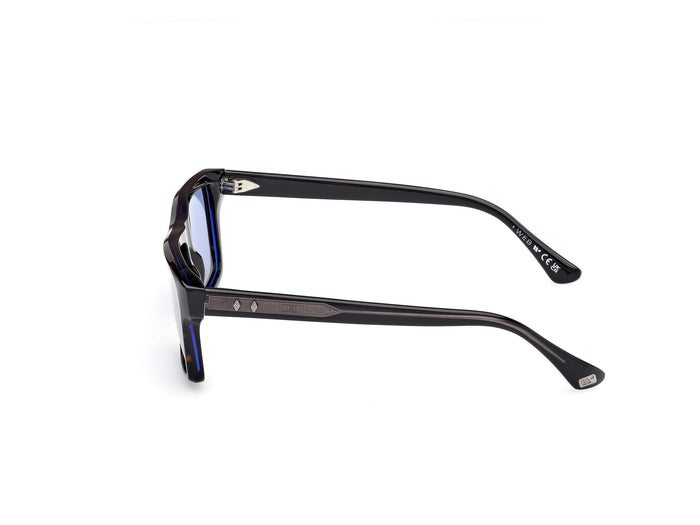 Gafas de Sol Web WE383 56V 54 17 — vista 2
