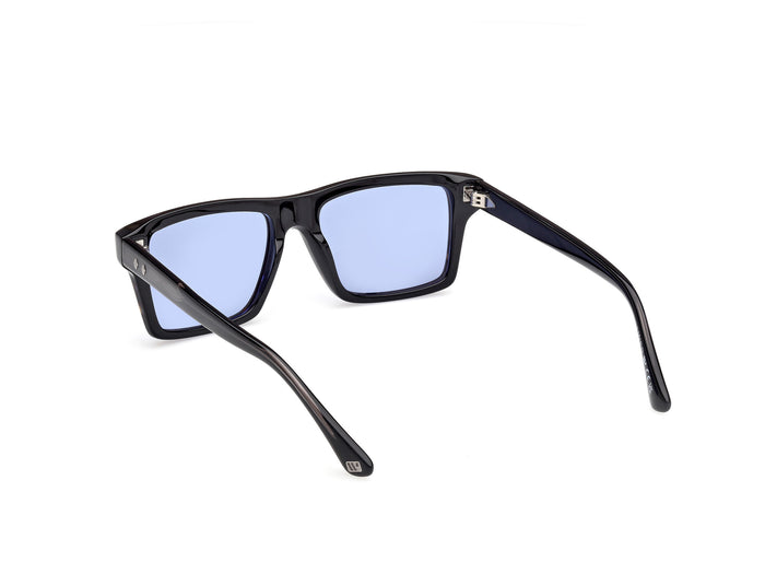 Gafas de Sol Web WE383 56V 54 17 — vista 3