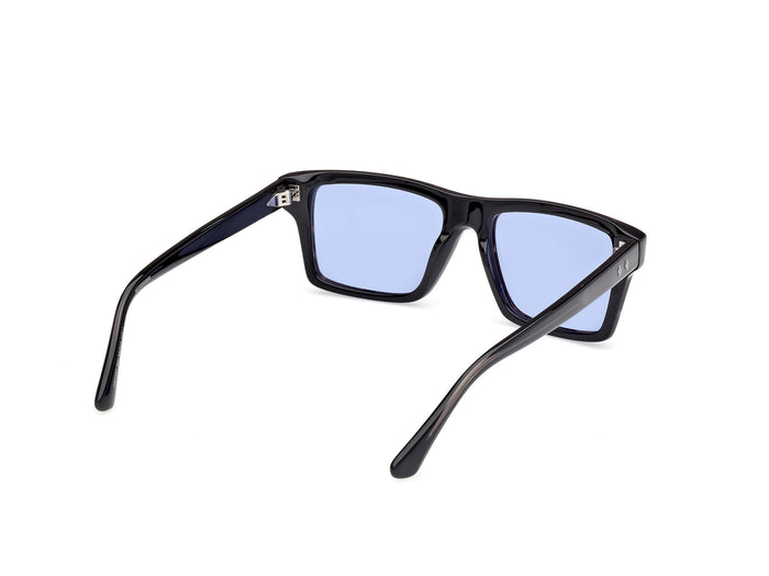 Gafas de Sol Web WE383 56V 54 17 — vista 5