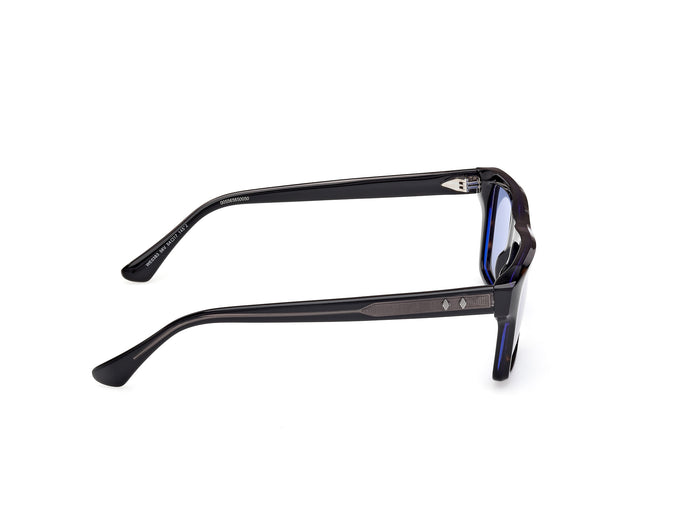 Gafas de Sol Web WE383 56V 54 17 — vista 6