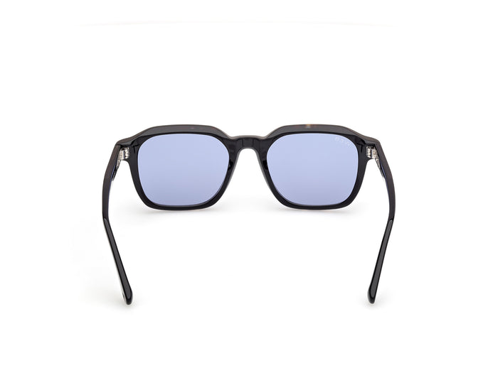 Gafas de Sol Web WE385 56V 52 19 — vista 4
