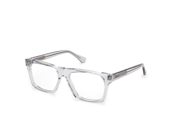 Gafas Graduadas Web WE5450 020 55 17 · 1