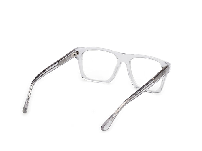 Optical Frames Web WE5450 020 55 17 — vista 5