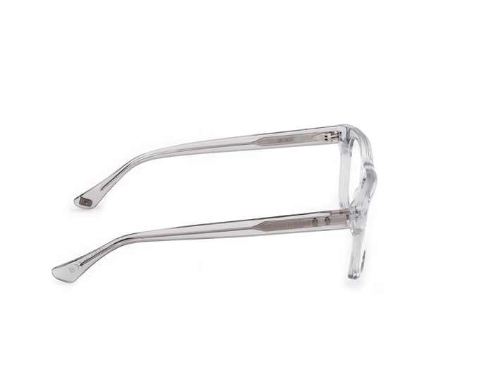 Optical Frames Web WE5450 020 55 17 — vista 6