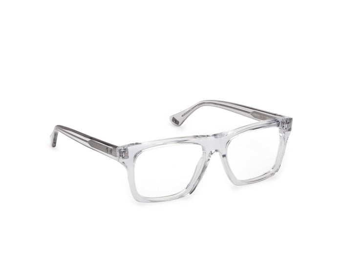 Optical Frames Web WE5450 020 55 17 — vista 7