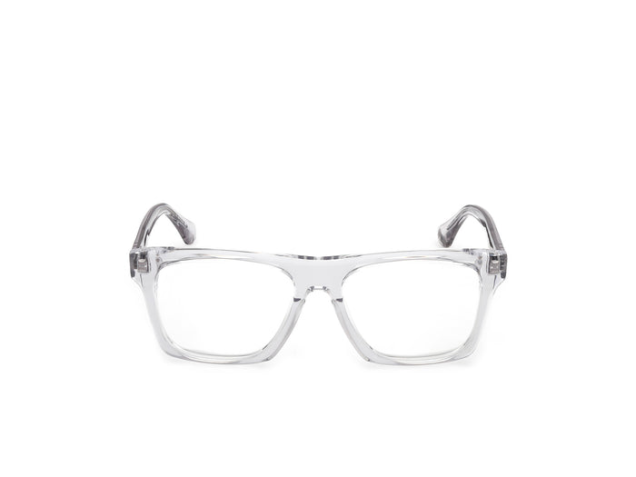 Optical Frames Web WE5450 020 55 17 — vista 8