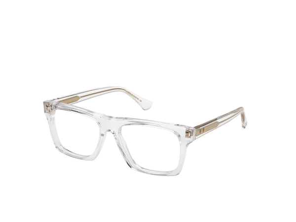 Gafas Graduadas Web WE5450 026 55 17 · 1
