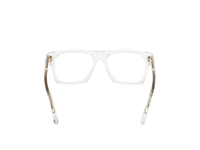 Gafas Graduadas Web WE5450 026 55 17 — vista 4