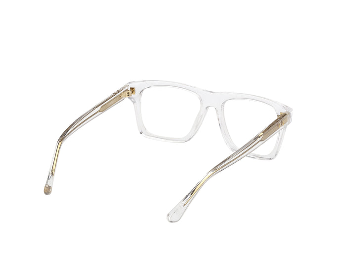 Gafas Graduadas Web WE5450 026 55 17 — vista 5