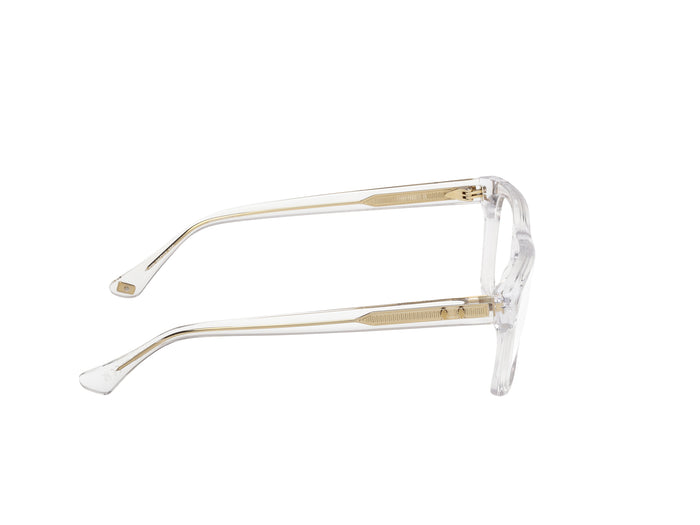 Gafas Graduadas Web WE5450 026 55 17 — vista 6