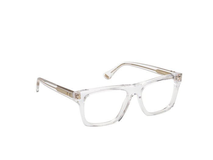 Gafas Graduadas Web WE5450 026 55 17 — vista 7