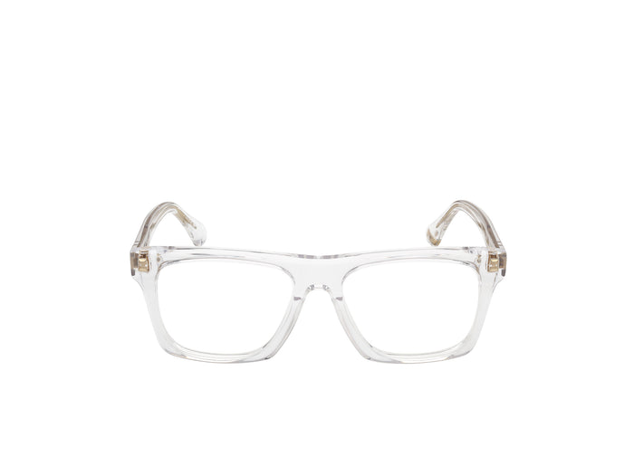 Gafas Graduadas Web WE5450 026 55 17 — vista 8