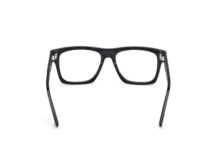 Optical Frames Web WE5450 056 55 17 — vista 4