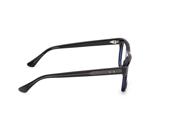 Optical Frames Web WE5450 056 55 17 — vista 6