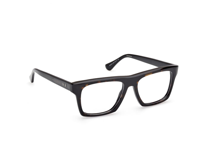 Optical Frames Web WE5450 056 55 17 — vista 7