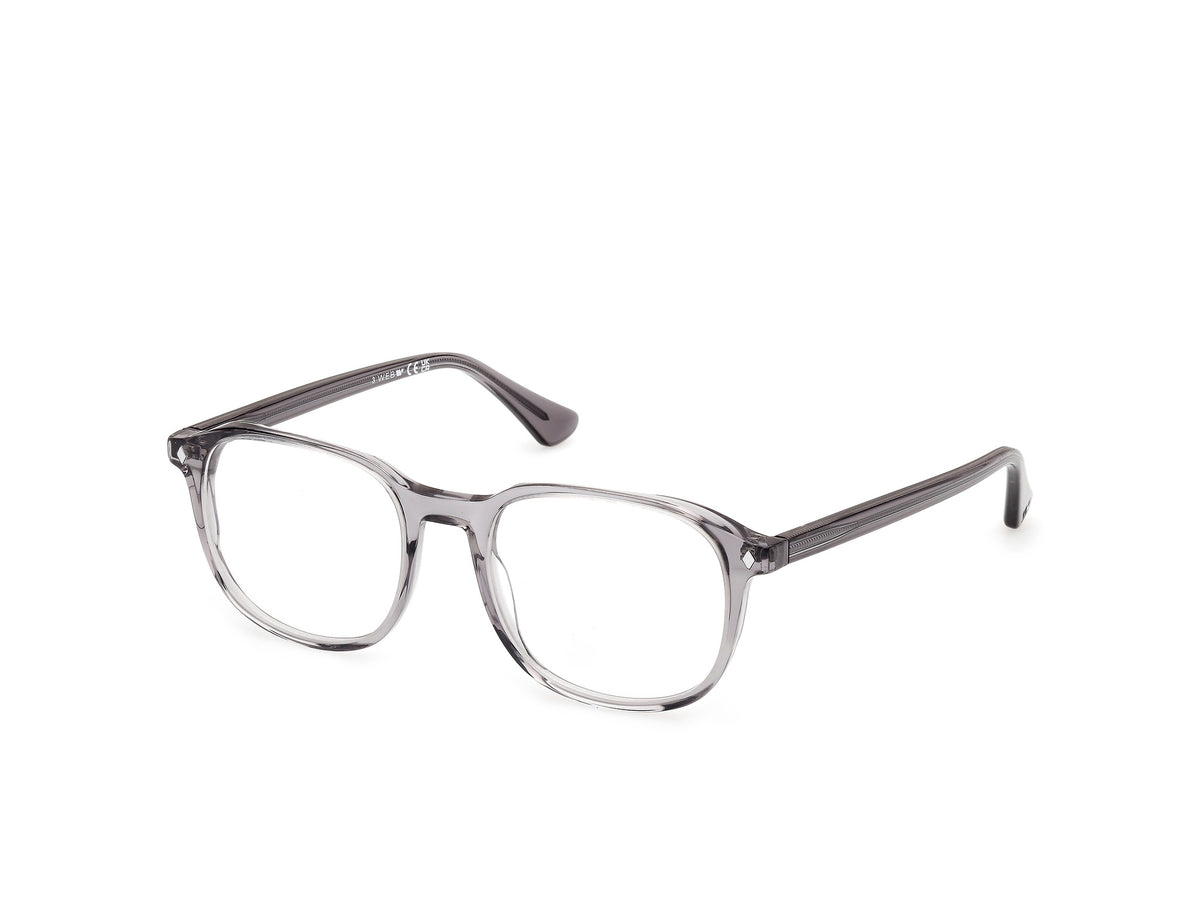 Optical Frames Web WE5454 020 53 19