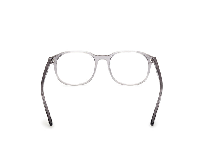 Optical Frames Web WE5454 020 53 19 — vista 4