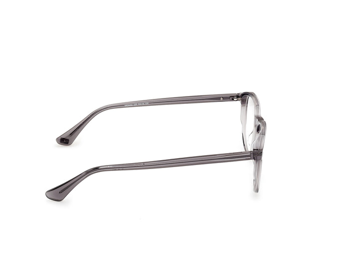 Optical Frames Web WE5454 020 53 19 — vista 6