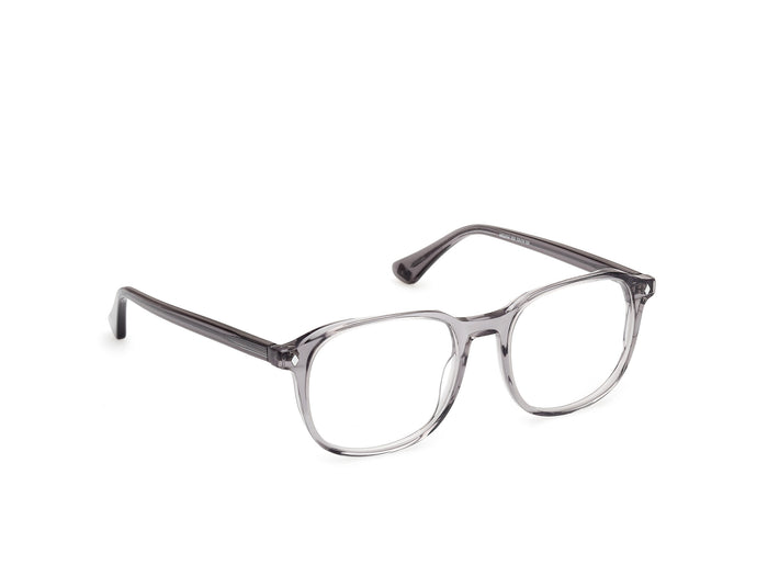 Optical Frames Web WE5454 020 53 19 — vista 7