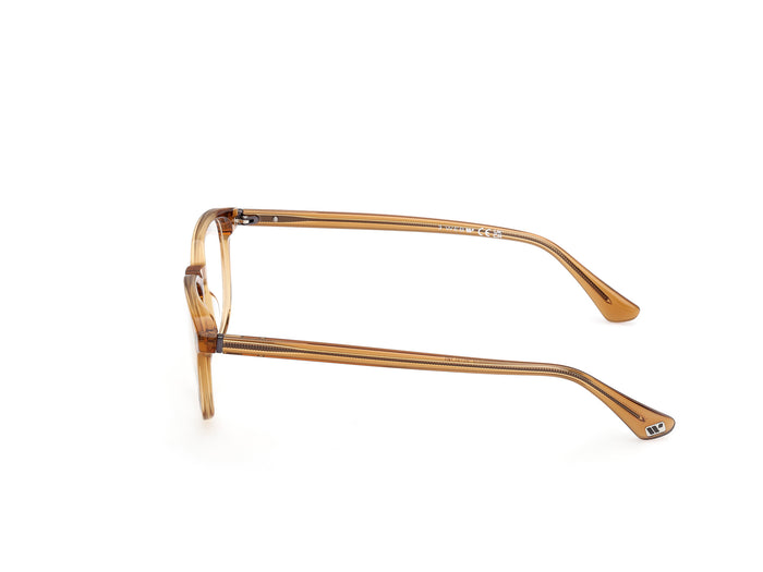 Optical Frames Web WE5455 039 50 20 — vista 2