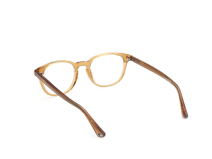Optical Frames Web WE5455 039 50 20 — vista 3